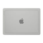 Incase INMB200753-CLR - Edge Hard MB 14 Pro Clr