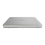 Incase INMB200753-CLR - Edge Hard MB 14 Pro Clr