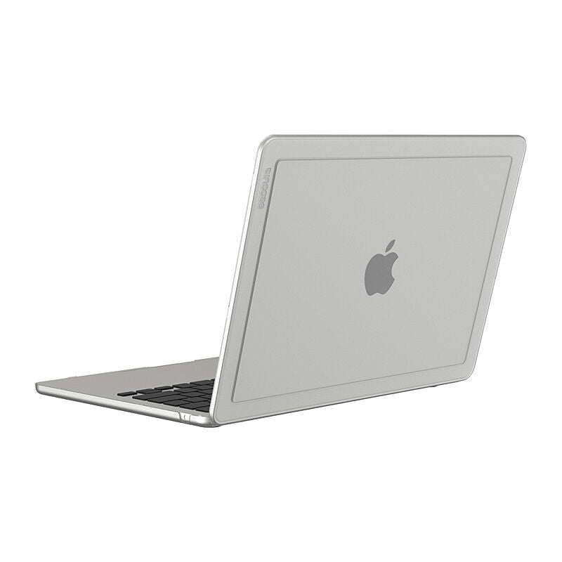 Incase INMB200755-CLR - Edge Hard MB Neo CLR