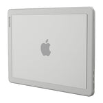 Incase INMB200755-CLR - Edge Hard MB Neo CLR
