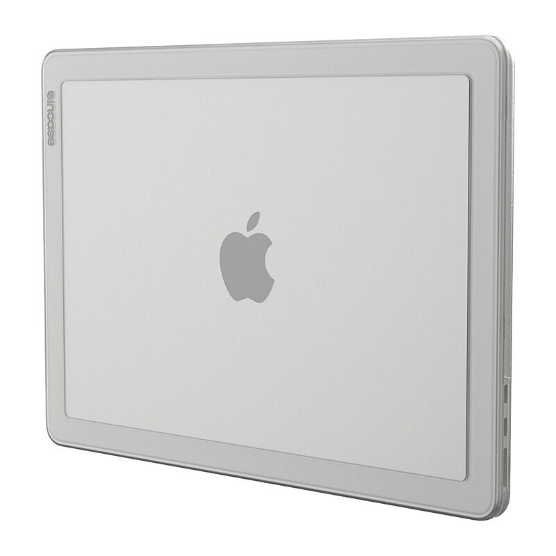 Incase INMB200755-CLR - Edge Hard MB Neo CLR