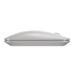 Incase Modern Mobile Mouse PLT