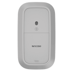 Incase Modern Mobile Mouse PLT