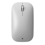 Incase Modern Mobile Mouse PLT