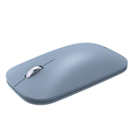 Incase Modern Mobile Mouse BL
