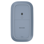 Incase Modern Mobile Mouse BL