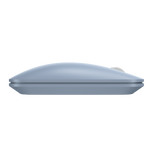 Incase Modern Mobile Mouse BL