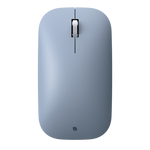 Incase Modern Mobile Mouse BL