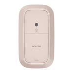 Incase Modern Mobile Mouse SS