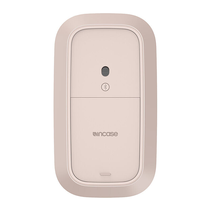 Incase Modern Mobile Mouse SS