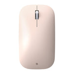 Incase Modern Mobile Mouse SS