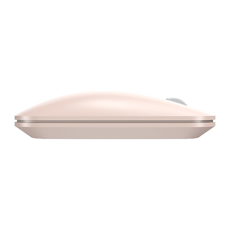 Incase Modern Mobile Mouse SS