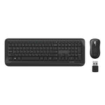 Incase Wireless Desktop 850 BK