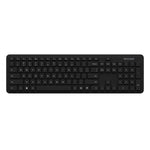 Incase Bluetooth Keyboard BK
