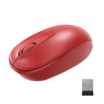 Incase WirelessMouse 1850 FR