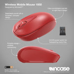 Incase WirelessMouse 1850 FR