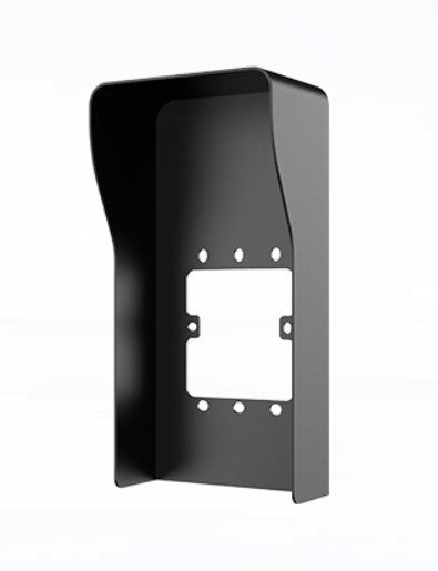 Fanvil RC01 rain covers (i61/i62/i63/i64)