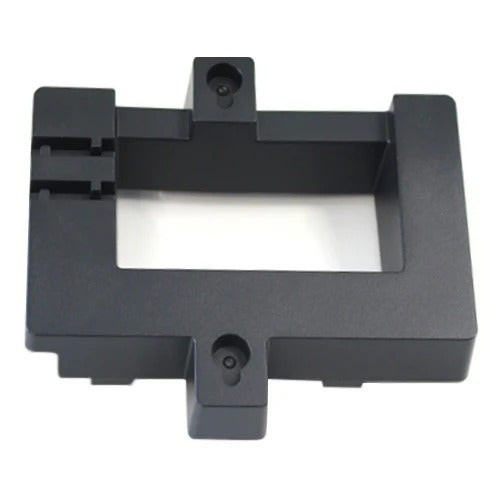Grandstream GRP-WM-C Wall Mounting Kit for GRP2650/GRP2670