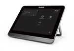 Yealink CTP18 touch panel, MeetingBar A20 A30, MVC Series compatibility, 8in IPS touchscreen, meeting control, annotation, PoE, Wi‑Fi