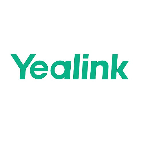 Yealink Partner PrimeCare for Meeting Display Large Room 5 Years