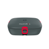 HEATSBOX DRIVE Portable Smart Heated Lunchbox