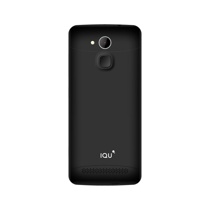 SMARTEasy Q50 - Seniors Phone
