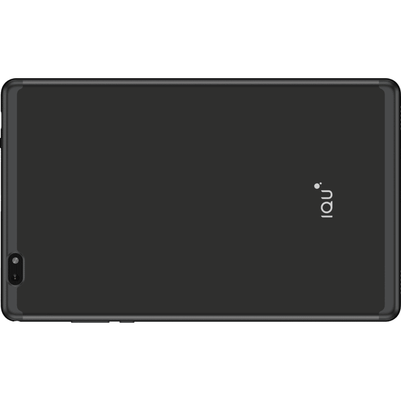 IQU WiFi Tablet 10''