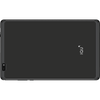 IQU WiFi Tablet 10''