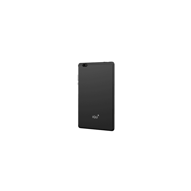 IQU WiFi Tablet 8''