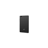 IQU WiFi Tablet 8''