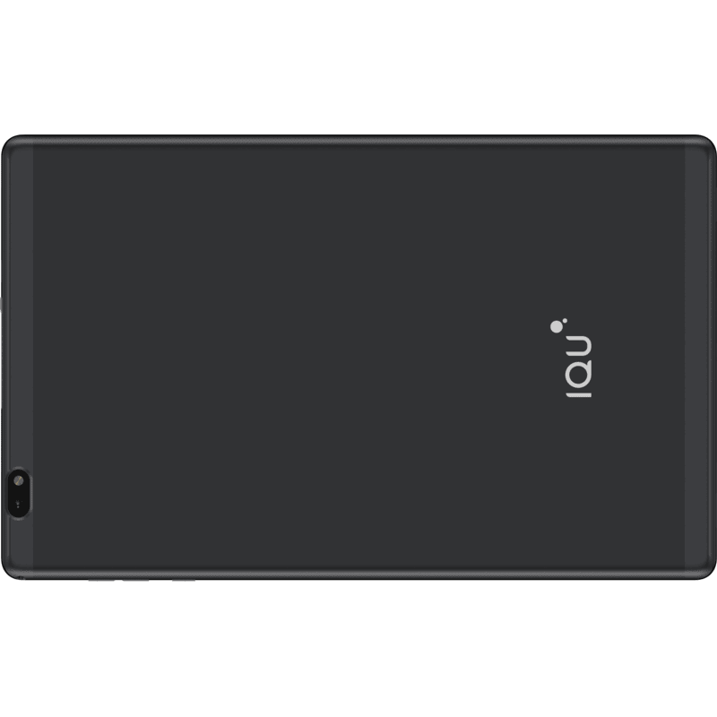 IQU WiFi Tablet 8''