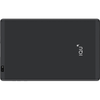 IQU WiFi Tablet 8''