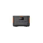 Jackery Explorer 100 Plus