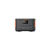 Jackery Explorer 100 Plus