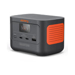 Jackery Explorer 100 Plus