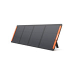 Jackery SolarSaga 200