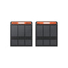 Jackery SolarSaga 200