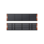 Jackery SolarSaga 200