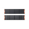 Jackery SolarSaga 200