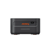 Jackery Explorer 1000 Plus BP