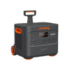 Jackery Explorer 2000Wh Plus Portable Power Station