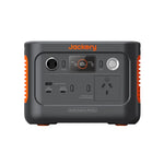 Jackery Explorer 300Wh Plus Portable Power Station