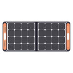Jackery SolarSaga 100W Solar Panel