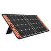 Jackery SolarSaga 100W Solar Panel - Soundz Store AUSTRALIA