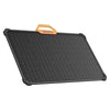 Jackery SolarSaga 80W Solar Panel - Soundz Store AUSTRALIA