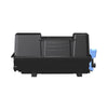 Kyocera TK3444 Toner Kit