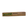 Kyocera TK5209 Yellow Toner
