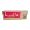 Kyocera TK859 Magenta Toner