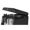 Kens Charge Rack W/ Lock Door