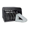 Kens Charge Rack W/ Lock Door